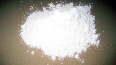 氫氧化鈣在環保領域中有哪些作用？