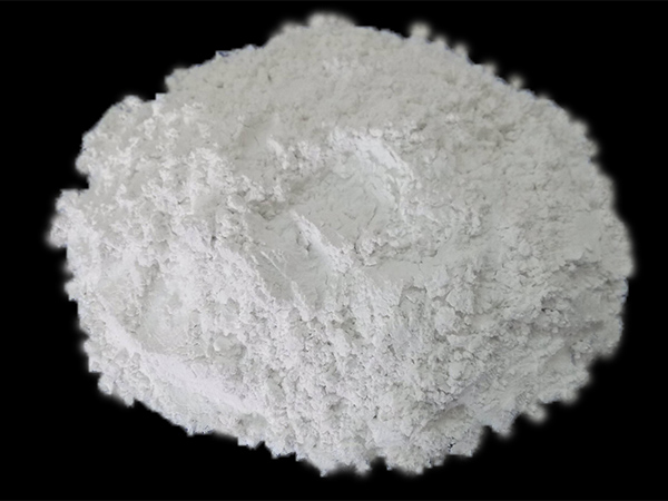 氧化鈣在農業生產中有什么作用？具體用途介紹