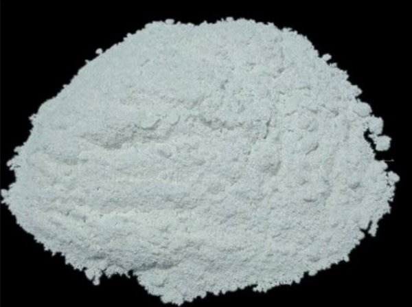 氫氧化鈣與灰鈣粉的區別有哪些？各自特點及不同介紹