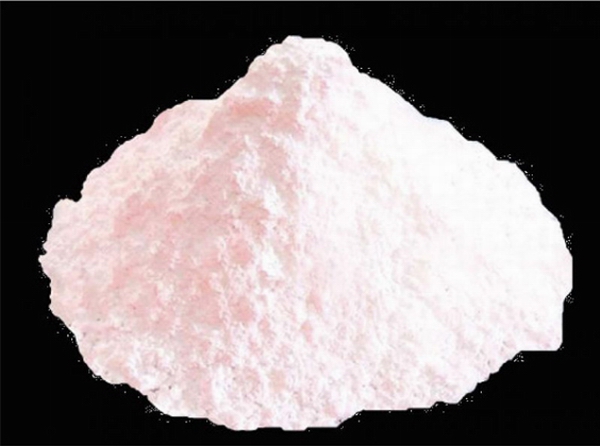 氫氧化鈣在根管治療中的作用有哪些？使用注意事項