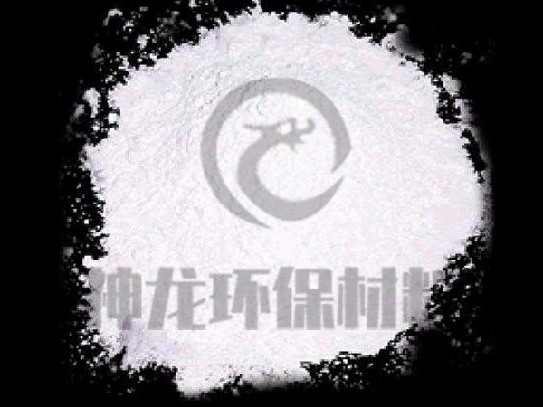 稻田施用生石灰有什么作用？用法用量及注意事項