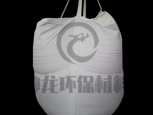 氧化鈣的儲(chǔ)存方法有哪些？