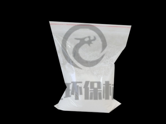 氫氧化鈣的物理性質(zhì)變化有哪些？